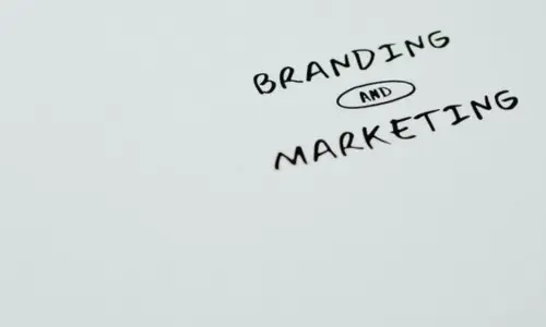 Best Freelance Digital Marketing Consultant in Ernakulam helps to brand the business